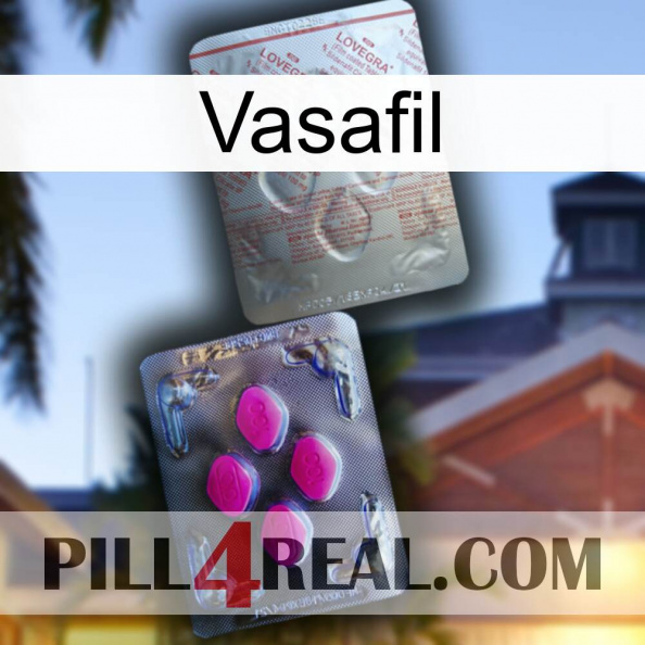 Vasafil 38.jpg